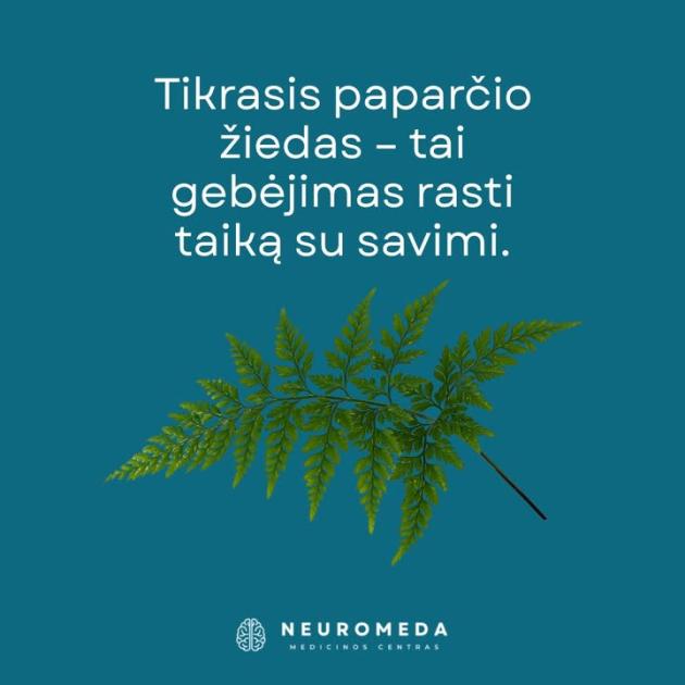 post_image-0cbdcae4666a10c1ea32b218ab5e94d8.jpg